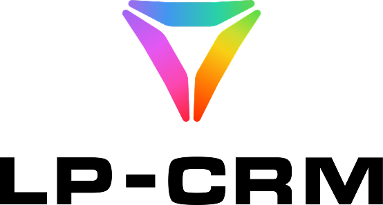 LOGO CRM-1 1